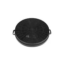 CANDY ELECTROLUX WHIRLPOOL - Filtro de carvão para exaustor - AST-00701070