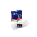 ROLAMENTO 608-ZZ MÁQUINA DE LAVAR UNIVERSAL