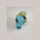 Motor bomba para máquina de lavar Beko código 2841420100 Indesit C00865743