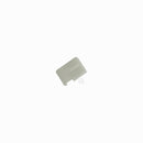 botão lança vapor original Polti para ferro de engomar M0S01562