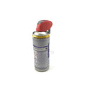 Spray WD-40 lubrificante de silicone universal 400 ml