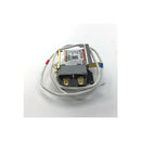 Termocontrol comum para frigoríficos Midea 17431000033087