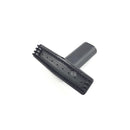 Escova Cepillo 2085 original para aspirador a vapor Polti SLDB2565