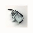 Bomba síncrona magnetizada para máquina de lavar Midea 11001011000710