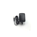 adaptador SVC180FW Gorenje CC 22V 0,5A para aspirador