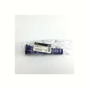 DYSON - Filtro cónico para aspirador - 965661-01