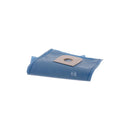 Saco original para aspirador Bosch e Siemens código 00461504