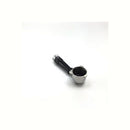 grupo porta-filtro original para cafeteira De Longhi AS00002563