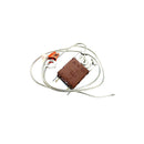 Termóstato original para frigorífico Whirlpool código 482000029766