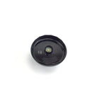 tampa para picadora Smeg 562173559