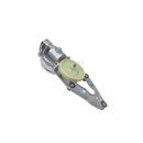 Caixa de velocidades 13T05 original para robot de cozinha De Longhi