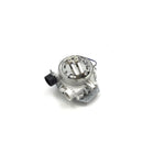 Motor bomba original para máquina de lavar loiça LG ABT72989207