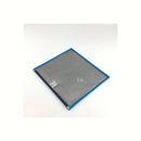 Filtro autoportante 329x301 mm Franke 1330576213 para exaustor de cozinha