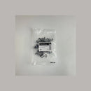 BOSCH - Clipe para Cesto da Máquina de Lavar Louça - 00632372