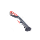 Manilha completa original aspirador De Longhi AT5186034200