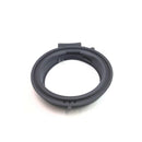 Junta de porta original para máquina de lavar Bosch código 20000384
