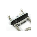 ELECTROLUX, UNIVERSAL - Resistência para máquina de lavar 1950W - AST-00201331