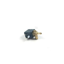 válvula elétrica original para Vaporetto Polti M0004198
