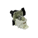 BOMBA DE DRENAGEM MAGNÉTICA 30W MÁQUINA DE LAVAR LOIÇA BOSCH