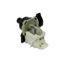 BOSCH, BALAY, SIEMENS - Bomba de Desagüe Magnética 30W para Máquina de Lavar Loiça - 00096355