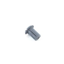 porca de porta original máquina de lavar loiça smeg código 768452100