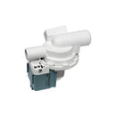 BOMBA DE DRENAGEM MÁQUINA DE LAVAR ARDO