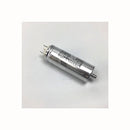 Capacitor regenerado para secadora Bosch código 00630596