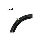 JUNTA DE PORTA FORNO FAGOR