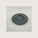 queimador de eficiência para fogão Indesit com códigos C00864598 C00939918