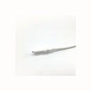 VELA DE IGNIÇÃO HOB BOSCH