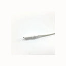 BOSCH SIEMENS NEFF GAGGENAU - Vela de ignição para placa de fogão - 00429066