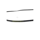 CORREIA H7 1906 POLY-V SECADORA BOSCH