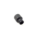 válvula de drenagem de água original para forno Electrolux 3396605010