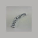 BOSCH, BALAY, SIEMENS, NEFF - Manípulo da porta da máquina de lavar - 00266751