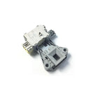 fecho original para máquina de lavar Electrolux com código 1328469000