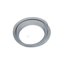 SANGIORGIO SAIVOD OCEAN - Vedante de Porta para Máquina de Lavar Roupa - 32523002700R