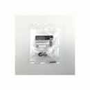 GANCHO DE FECHO DA PORTA PARA SECADOR ELECTROLUX