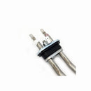 Resistência 2000W original para máquina de lavar Gorenje 251260