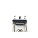 Resistência original 1700W para máquina de lavar Whirlpool e Indesit