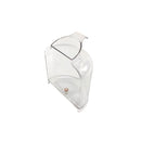 bandeja tank v3 original para cafeteira De Longhi WI1084