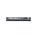 Correia Poly-V J5 1225 para máquina de lavar Gorenje original 268537