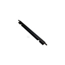 Junta inferior do tambor da máquina de lavar loiça Smeg original 754131797