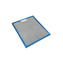 Filtro metálico 253x300 original para campânula Faber 1330017054