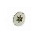 cono mpz22 original espremedor para DeLonghi BR64979633