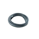 Junta de porta original para máquina de lavar Whirlpool e Indesit C00508708