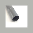 tubo telescópico original para aspirador Rowenta ZR900101 ZR900201
