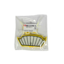 IROBOT - Filtro e Escovas Aspirador - AST-00802411