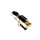 Placa eletrónica original para máquina de lavar Samsung DC94-06262A
