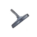 Escova original para parquet para aspirador Electrolux com cerdas