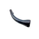 Manípulo completo original para aspirador Bosch código 00573903